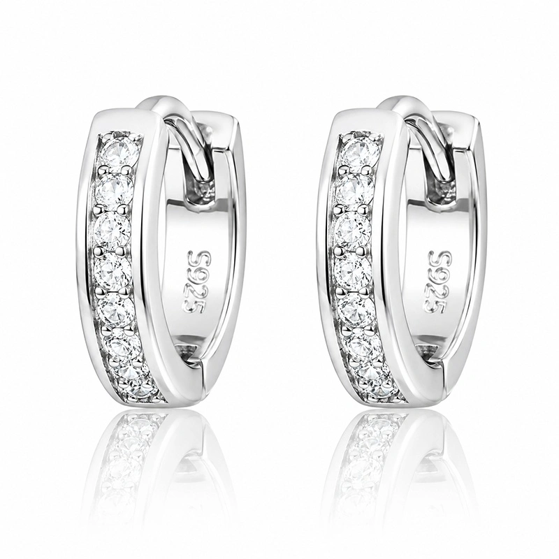 Jewellery Product Photography